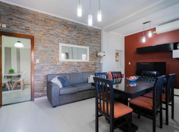 Casa · 165m² · 6 Ambientes · 1 Cochera · Venta Casa Multifamiliar 6 Ambientes La Tablada