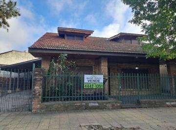 imagen1 · Aldo Bonzi - Venta - Casa de 6 Ambientes