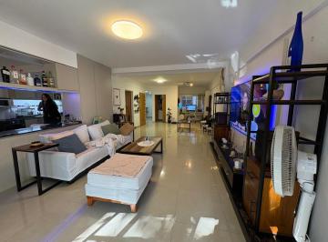 Departamento · 132m² · 4 Ambientes · 1 Cochera · Venta Departamento 4 Ambientes en Palermo Soho