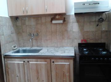 imagen1 · Aldo Bonzi - Casa 3 Ambientes