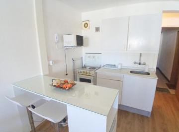 Foto1 · Apartamento en Aidy Grill, Proximo a Peninsula y Al Mar.