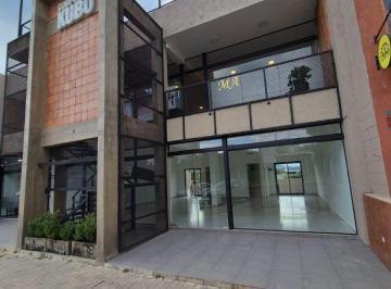 Local comercial de 1 ambiente, La Calera · Alquilamos Local Comercial