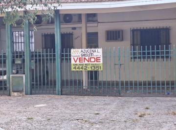 imagen1 · Aldo Bonzi - Venta - Casa Multifamiliar