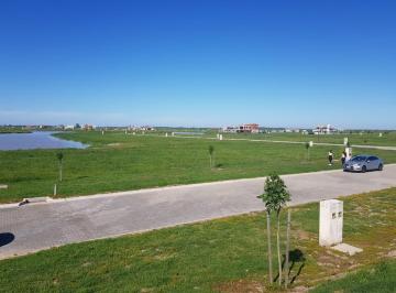 Terreno · 600m² · Terreno en Venta - 600 m² - Pueblos del Plata, Guillermo E. Hudson