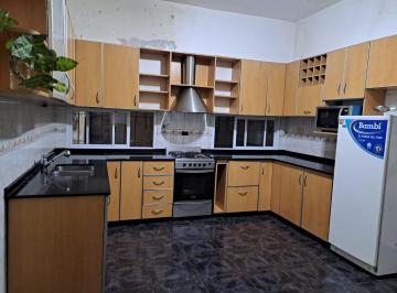 imagen1 · Aldo Bonzi - Venta - Casa Multifamiliar