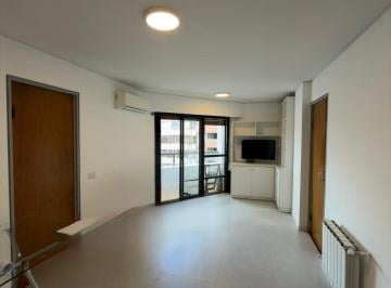 Departamento de 2 ambientes, Córdoba · Excelente Departamento Renovado a Estrenar