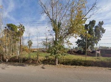 Terreno · 32431m² · Terreno en Venta - 32.431 m² - Guaymallén