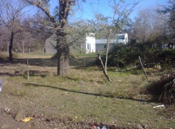 imagen1 · General Rodriguez - Venta - Terreno - con Escritura - Ideal Inversion