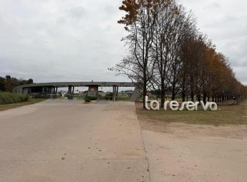 Terreno · 450m² · Terreno en Los Nogales