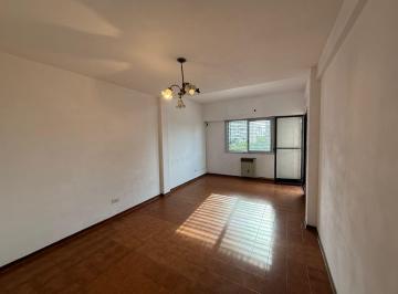 Departamento · 60m² · 3 Ambientes · Venta Depto 3amb + Cochera Apto Credito - San Miguel