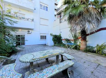 Departamento · 59m² · 3 Ambientes · Departamento en Almagro