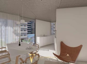 Departamento · 36m² · 1 Ambiente · Venta - Departamento - Monoambiente - Villa Luro - Pre Pozo