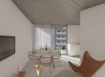 Departamento · 53m² · 2 Ambientes · Venta - Departamento - Dos Ambientes - Villa Luro - Pre Pozo