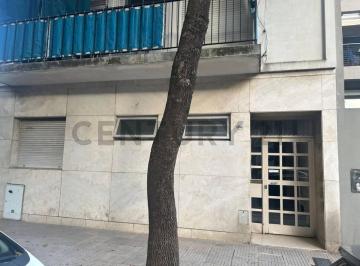 Departamento · 43m² · 3 Ambientes · Venta Departamento de 3 Ambientes en Saavedra