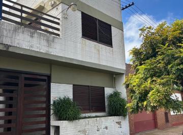 Casa · 280m² · 5 Ambientes · 2 Cocheras · Casa en Tolosa