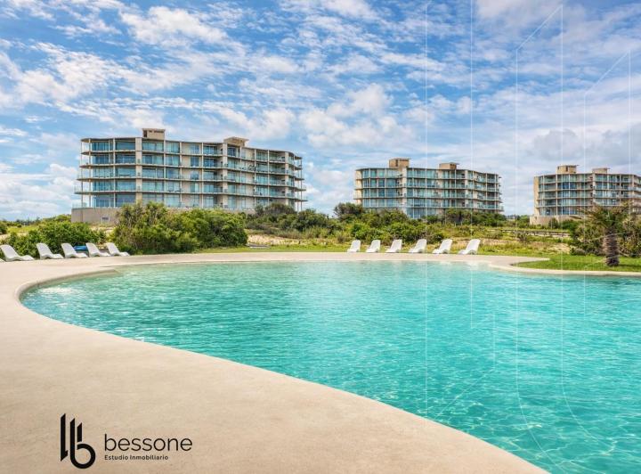 Desarrollo vertical · Northbeach