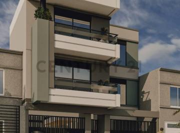 Departamento · 41m² · 2 Ambientes · Oportunidad en Caseros: 2 Ambientes C/ Entrega en 90 Días. Permuta