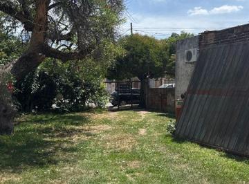 Terreno , Moreno · Terreno - Lote de 350 m en Venta - Moreno