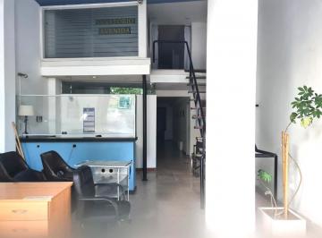 Local comercial · 120m² · 5 Ambientes · Local Comercial en Venta - 5 Ambientes - Mar del Plata