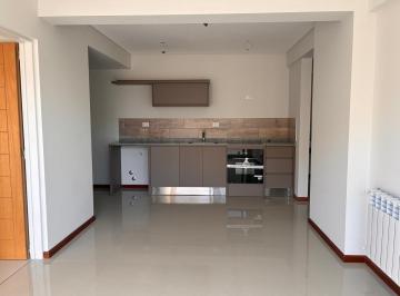 Departamento · 70m² · 3 Ambientes · Vendo Departamento a Estrenar 2 Dorm. y Balcón Terraza