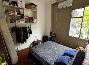 Departamento · 24m² · 2 Ambientes · Oportunidad! Departamento Dos Ambientes en Venta en Congreso