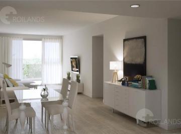 Departamento · 53m² · 2 Ambientes · Departamento en Belgrano