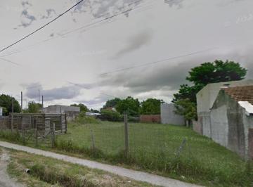 Terreno · 440m² · Terreno en Venta - 440 m² - Hudson