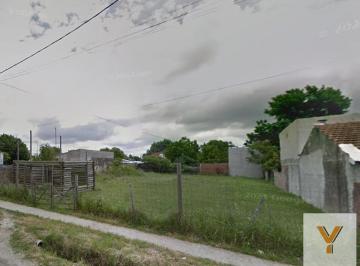 Terreno · 440m² · Terreno en Venta - 440 m² - Hudson