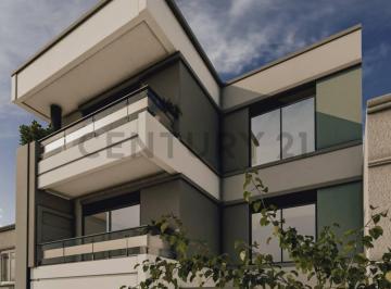 Departamento · 41m² · 2 Ambientes · Oportunidad en Caseros: 2 Ambientes C/ Entrega en 90 Días. Permuta