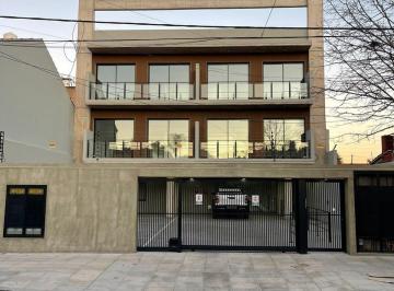 Departamento · 52m² · 2 Ambientes · Departamento en Venta - 1 Dormitorio 1 Baño - 52 m² - Ramos Mejia