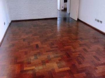 Departamento · 76m² · 3 Dormitorios · Mendoza Al 1100 Dpto Venta 3 Dorm. - 2 Baños. Oportunidad