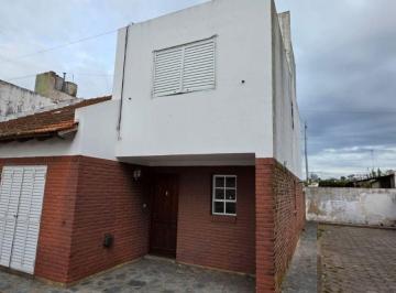 FAE-FAE-953_2 · Casa 2 Dorm.. | San Juan Al 300