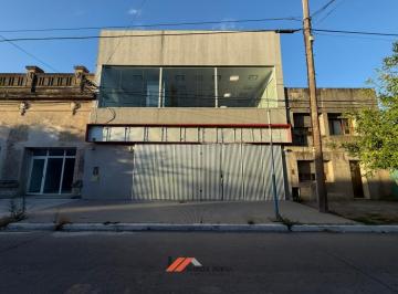 MBO-MBO-450_2 · Local Comercial en Venta en Ranchos
