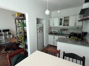 PH · 70m² · 2 Ambientes · PH - Lanús Oeste