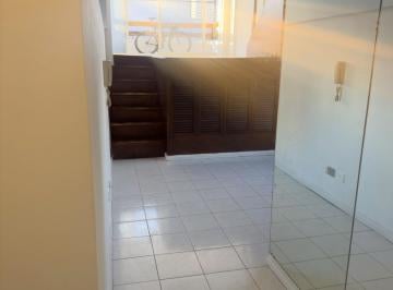 Departamento de 3 ambientes, Recoleta · :dueño Directo: Triplex en Barrio Norte/recoleta / Todo Luz