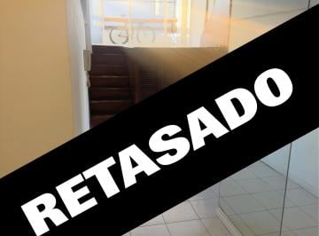 Departamento de 2 ambientes, Recoleta · :dueño Directo: Sin Comisión - Barrio Norte/recoleta / Todo Luz