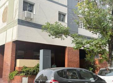 Departamento de 4 ambientes, Saavedra · Cuatro Ambientes con Balcón