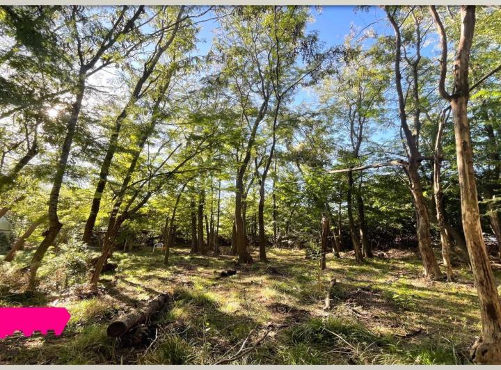 Terreno · 433m²