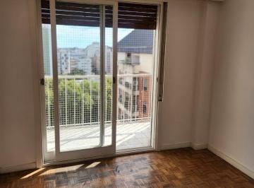 Departamento · 47m² · 3 Ambientes · 3 Ambientes Super Luminoso Olazabal 3200 Belgrano