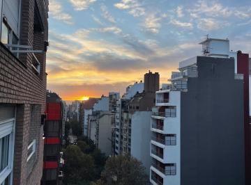 Departamento de 6 ambientes, Córdoba · Venta Depto en La Esquina Más Linda de Nueva Córdoba! Terraza Propia con Asador