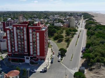 Departamento · Oportunidad - Departamento 2 Amb Frente Al Mar