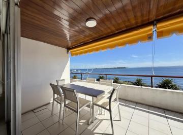 Foto1 · Penthouse de Categoría en Espigón Rambla General Artigas