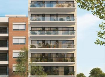 Departamento · 52m² · 2 Ambientes · Departamento en Pozo en Venta en Villa Urquiza