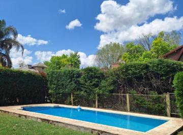 Casa de 3 ambientes, Moreno · Dueño Vende Excelente Oportunidad Propiedad Desarrollada en Planta Baja Muy Cerc