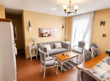 KNK-KNK-5279_2 · Oportunidad Venta Departamento 3 Ambientes Escucha Ofertas
