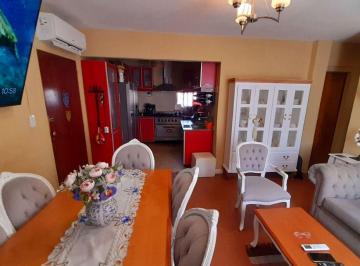 KNK-KNK-5279_2 · Oportunidad Venta Departamento 3 Ambientes Escucha Ofertas
