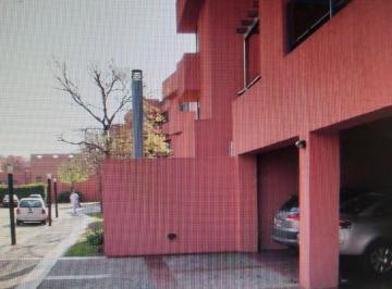 Foto · Departamento en Barrio Jardín - La Huertilla - Alquiler