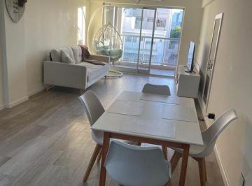 Departamento · 47m² · 2 Ambientes · 2 Ambientes Venta - Paternal