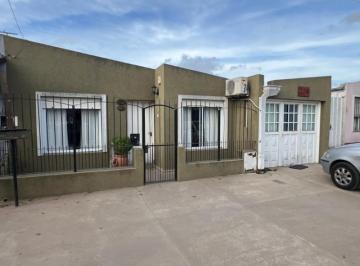 Imagen1 · Casa en Venta en Tandil