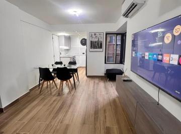 WhatsApp Image 2026-04-14 at 18.31.33 (2).jpeg · Departamento en Venta en Nueva Córdoba - 2 Dorm. - Amoblado